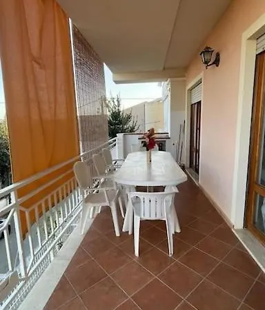 Brezza Marina